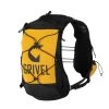 Grivel Mountain Runner Evo 10 Running Vest -Outdoor Sport Store Grivel Mountain Runner EVO 10 01