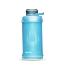 Hydrapak Stash Drink Bottle