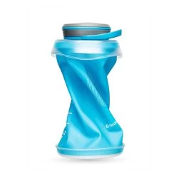 Hydrapak Stash Drink Bottle -Outdoor Sport Store Hydrapak Stash Drink Bottle Malibu 02 684350