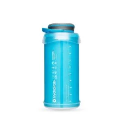 Hydrapak Stash Drink Bottle -Outdoor Sport Store Hydrapak Stash Drink Bottle Malibu 03 400568