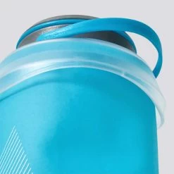 Hydrapak Stash Drink Bottle -Outdoor Sport Store Hydrapak Stash Drink Bottle Malibu 06 909554