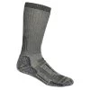 Icebreaker Mountaineer Mid Calf Mens Socks