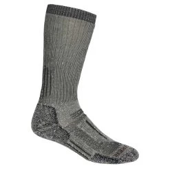 Icebreaker Mountaineer Mid Calf Mens Socks