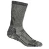 Icebreaker Mountaineer Mid Calf Womens Socks -Outdoor Sport Store Icebreaker Mountaineer Mid Calf Womens Socks 01