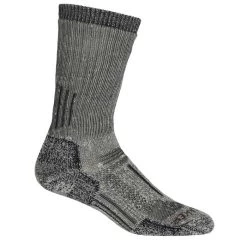 Icebreaker Mountaineer Mid Calf Womens Socks