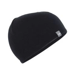Icebreaker Pocket Hat Beanie