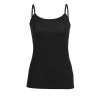 Icebreaker Siren Cami Womens Singlet Top -Outdoor Sport Store Icebreaker Siren Cami Black