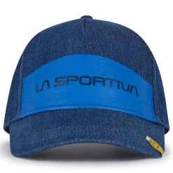 Outdoor Sport Store -Outdoor Sport Store JeansHat Aquarius 958317