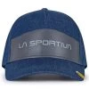 La Sportiva Jeans Hat 2 La Sportiva Jeans Hat -Outdoor Sport Store JeansHat Carbon 548947