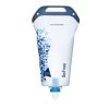 Katadyn BeFree 3L Water & Filter Flask -Outdoor Sport Store Katadyn Befree Water Filtration System 3l