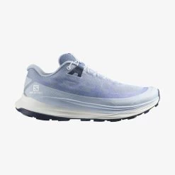 Salomon Ultra Glide Womens Trail Running Shoe - Zen Blue/White/Mood Indigo -Outdoor Sport Store L41598600 0 GHO ULTRA GLIDE W Zen Blue Wht Mood 900x 170d64a7 7c78 4737 9b40 3f6e72acee66 806710