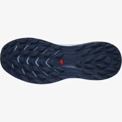 Salomon Ultra Glide Womens Trail Running Shoe - Zen Blue/White/Mood Indigo -Outdoor Sport Store L41598600 5 900x 281059ca 33db 4a66 a55b e931f9b2a1f4 378498