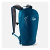 Lowe Alpine Tensor 5 Daypack -Outdoor Sport Store LAFDP 77 AZ 5 891293