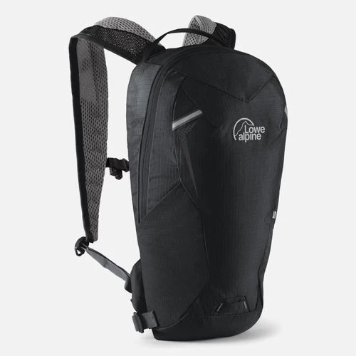 Lowe Alpine Tensor 5 Daypack 4 Lowe Alpine Tensor 5 Daypack - Image 2