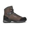 Lowa Camino Evo GTX WXL Mens Hiking Boot - Brown/Graphite -Outdoor Sport Store LOWA camino evo gtx hiking boot large 9fc161ff 3a19 4039 8664 91c38546262a
