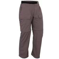 Mont Lifestyle Mens Convertible Pant