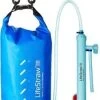 LifeStraw Lifestraw Mission - 5 Litres 1 LifeStraw Lifestraw Mission - 5 Litres -Outdoor Sport Store LSMISSION5 583460