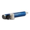 LifeStraw Lifestraw Steel -Outdoor Sport Store LSP STEEL 689078