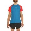 La Sportiva Motion Mens Running T-Shirt -Outdoor Sport Store La Sportiva Motion Mens T Shirt 343047