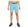 La Sportiva Spit Womens Shorts -Outdoor Sport Store LaSportivaSpitWomensShortsPacificBluePerson21 661179