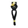 La Sportiva Approach Laces 2 La Sportiva Approach Laces -Outdoor Sport Store LaSportiva ApproachLaces Black Yellow