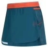 La Sportiva Auster Womens Skirt