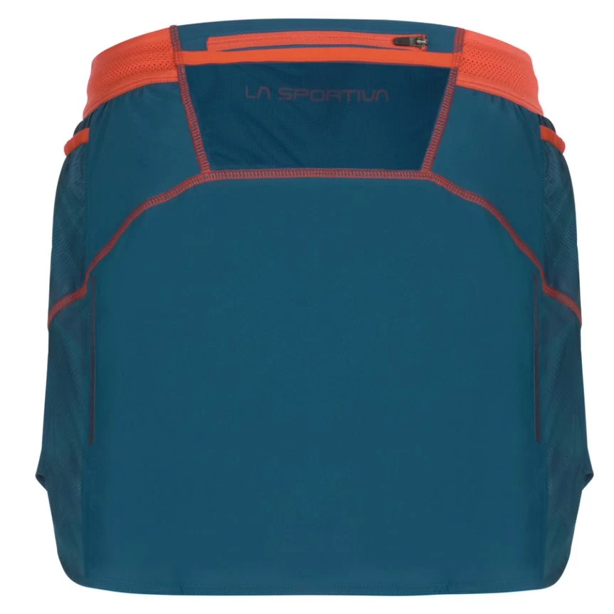 La Sportiva Auster Womens Skirt 4 La Sportiva Auster Womens Skirt - Image 2