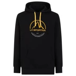 La Sportiva Logo Hoody