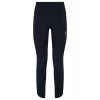 La Sportiva Mynth Leggings Womens Pant -Outdoor Sport Store LaSportiva MynthLeggings Black 01