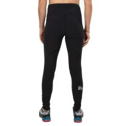 La Sportiva Mynth Leggings Womens Pant -Outdoor Sport Store LaSportiva MynthLeggings Black 04