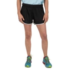 La Sportiva Timing Womens Shorts