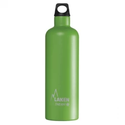 Laken Futura Stainless Steel Thermo Bottle - 750ml 11 Laken Futura Stainless Steel Thermo Bottle - 750ml -Outdoor Sport Store Laken Futura Steel Thermo Bottle 750ml green 342889