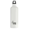 Laken Futura Stainless Steel Thermo Bottle - 750ml -Outdoor Sport Store Laken Futura Steel Thermo Bottle 750ml white 976277