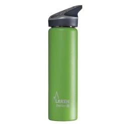 Laken Jannu Stainless Steel Thermo Bottle - 750ml 18 Laken Jannu Stainless Steel Thermo Bottle - 750ml -Outdoor Sport Store Laken Jannu Steel Thermo Bottle 750ml green 505792