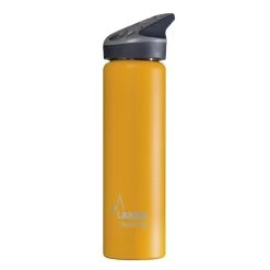 Laken Jannu Stainless Steel Thermo Bottle - 750ml 17 Laken Jannu Stainless Steel Thermo Bottle - 750ml -Outdoor Sport Store Laken Jannu Steel Thermo Bottle 750ml orange 479222