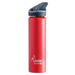 Laken Jannu Stainless Steel Thermo Bottle - 750ml 13 Laken Jannu Stainless Steel Thermo Bottle - 750ml -Outdoor Sport Store Laken Jannu Steel Thermo Bottle 750ml red 963631