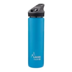 Laken Jannu Stainless Steel Thermo Bottle - 750ml 15 Laken Jannu Stainless Steel Thermo Bottle - 750ml -Outdoor Sport Store Laken Jannu Steel Thermo Bottle 750ml turqoise 613944
