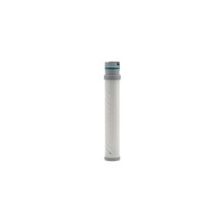 LifeStraw Lifestraw Go 2stg Replacement Filter
