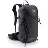 Lowe Alpine Aeon 27 Litre Mens Daypack -Outdoor Sport Store Lowe Alpine Aeon 27 Litre Mens Hiking Pack anthracite