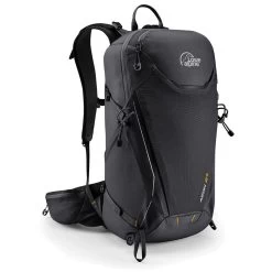 Lowe Alpine Aeon 27 Litre Mens Daypack