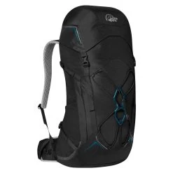 Lowe Alpine Airzone Pro 35 45 Litre Mens Hiking Pack