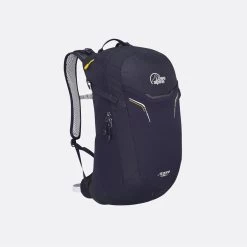 Lowe Alpine AirZone Active 18 Litre Daypack -Outdoor Sport Store Lowe Alpine Airzone Active 18L Navy 01