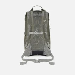 Lowe Alpine AirZone Active 18 Litre Daypack -Outdoor Sport Store Lowe Alpine Airzone Active 18 02