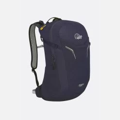 Lowe Alpine AirZone Active 22 Litre Daypack -Outdoor Sport Store Lowe Alpine Airzone Active 22 Navy