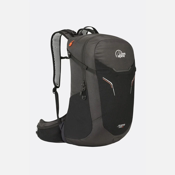 Lowe Alpine AirZone Active 26 Litre Daypack 3 Lowe Alpine AirZone Active 26 Litre Daypack