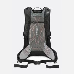 Lowe Alpine AirZone Active 26 Litre Daypack 9 Lowe Alpine AirZone Active 26 Litre Daypack -Outdoor Sport Store Lowe Alpine Airzone Active 26 Black 03