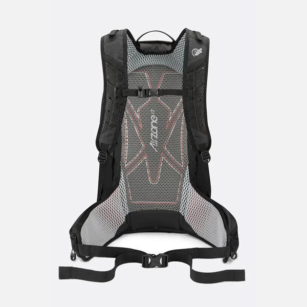 Lowe Alpine AirZone Active 26 Litre Daypack 5 Lowe Alpine AirZone Active 26 Litre Daypack - Image 3