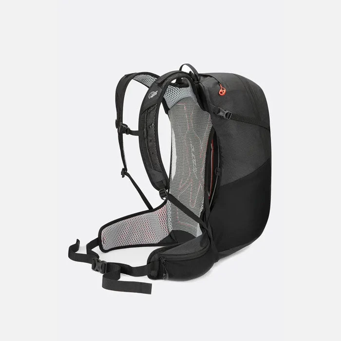 Lowe Alpine AirZone Active 26 Litre Daypack 4 Lowe Alpine AirZone Active 26 Litre Daypack - Image 2