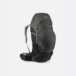 Lowe Alpine Cerro Torre 80-100 Litre Mens Hiking Pack