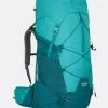 Lowe Alpine Sirac 40 Litre Womens Hiking Pack 1 Lowe Alpine Sirac 40 Litre Womens Hiking Pack -Outdoor Sport Store LoweAlpineSirac40LitreWomensHikingPack 680664